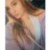 kaylee_damato